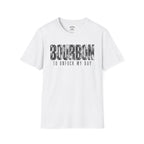 Unfuck My Day T-Shirt