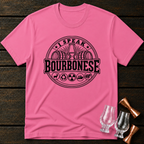 Bourbonese T-Shirt