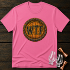 WTF T-Shirt