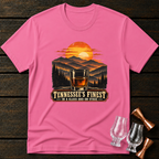 Tennessee's Finest T-Shirt