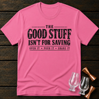 Good Stuff T-Shirt