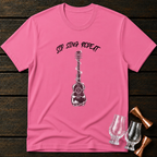 Sip. Sing. Repeat T-Shirt