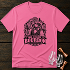 Bourbon Degree T-Shirt