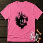 Nature T-Shirt