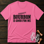 Apparently T-Shirt