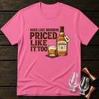 Priced Like It T-Shirt