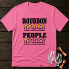 5 Stars T-Shirt