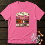 Chasing the Rainbow T-Shirt
