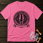 Chief Neat Officer T-Shirt