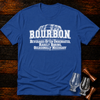B.O.U.R.B.O.N. V2 T-Shirt