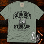 Storage Problem Premium Tee