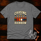 Chasing the Rainbow T-Shirt