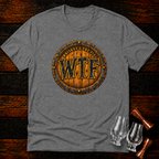 WTF T-Shirt