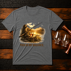This is my Balance T-Shirt