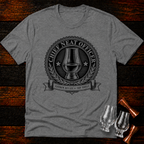 Chief Neat Officer T-Shirt