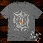 Glenburst T-Shirt