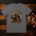 Reaper T-Shirt