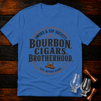 Brotherhood T-Shirt