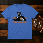 This is My Balance T-Shirt