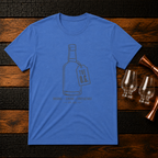 EST. DAD T-Shirt