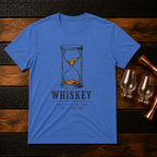 Hourglass T-Shirt