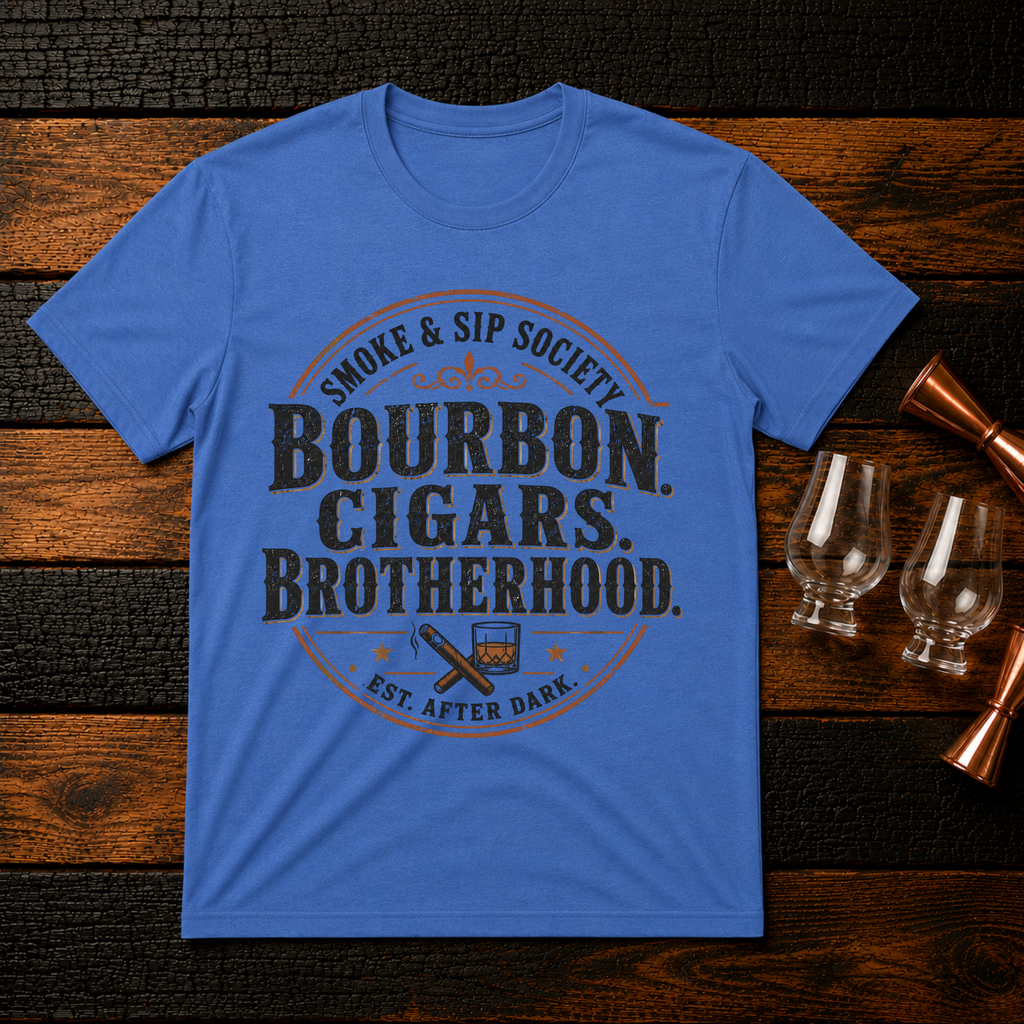 brotherhood T-Shirt