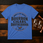 brotherhood T-Shirt