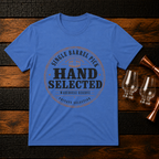 hand selected T-Shirt