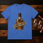 Bring a bottle T-Shirt