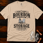 Storage Problem Premium Tee
