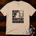 Nightcap Premium Tee
