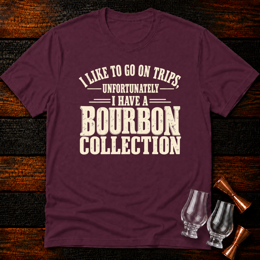 Unfortunately T-Shirt