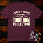 Unfortunately T-Shirt
