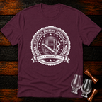 Pairing Specialist T-Shirt