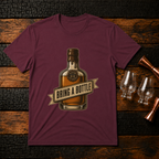 Bring a bottle T-Shirt