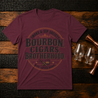 brotherhood T-Shirt