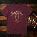BR small batch T-Shirt