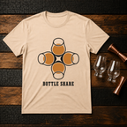 Bottle Share T-Shirt