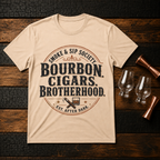 brotherhood T-Shirt