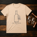 EST. DAD T-Shirt