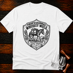 Whiskey Mule T-Shirt