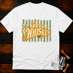 Team Whiskey T-Shirt