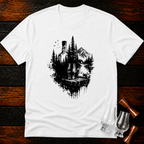 Nature T-Shirt