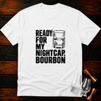 Nightcap T-Shirt