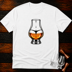 Perfect Shape T-Shirt