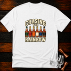 Chasing the Rainbow T-Shirt