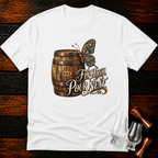 Fly HighT-Shirt