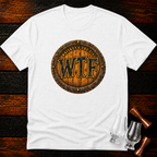 WTF T-Shirt