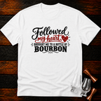 Followed My Heart T-Shirt