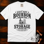 Storage Problem Premium Tee